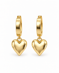 14 KT ARETES VARIADOS