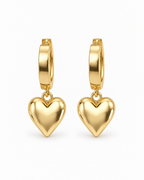 14 KT ARETES VARIADOS