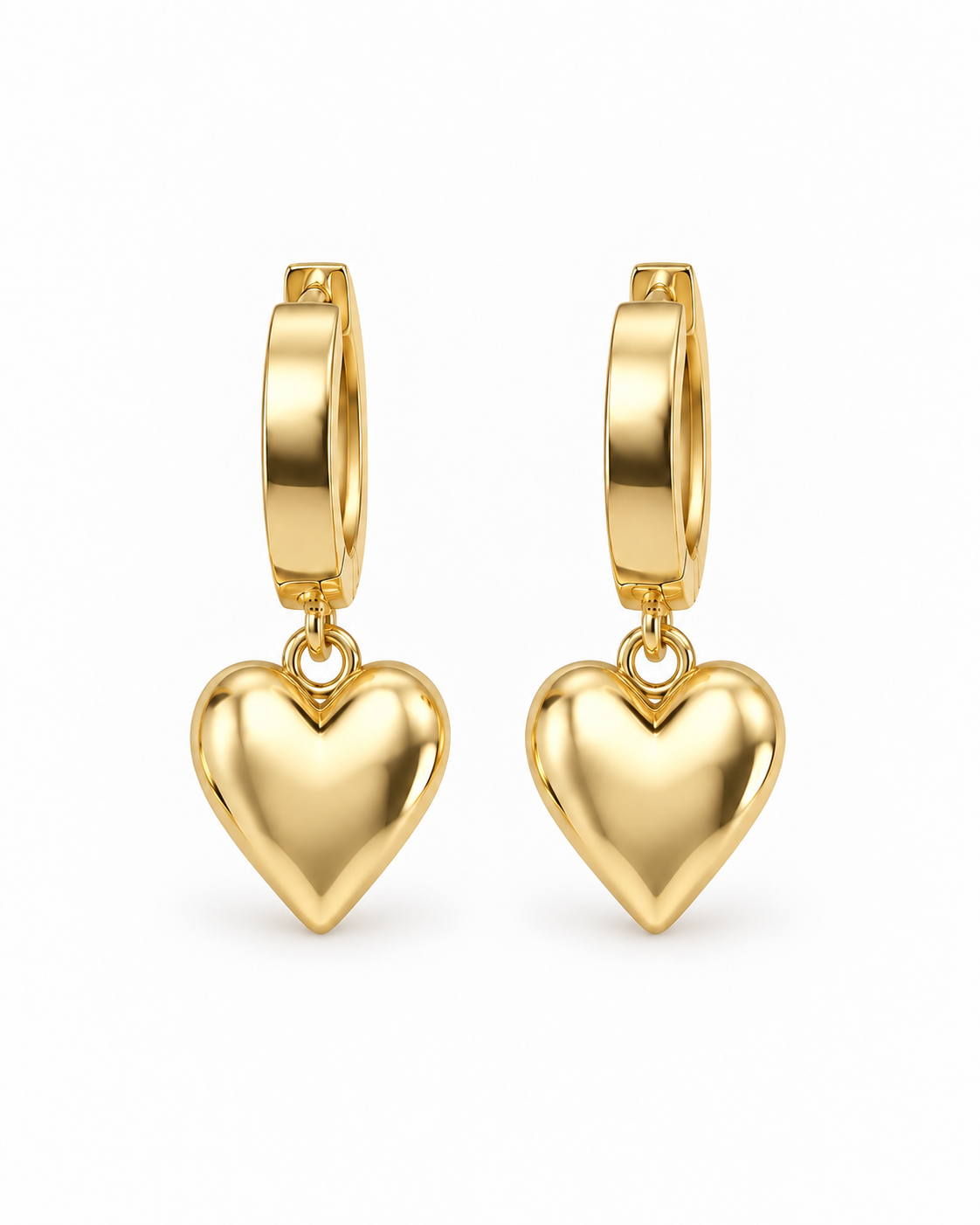 14 KT ARETES VARIADOS