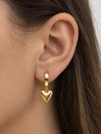 14 KT ARETES VARIADOS