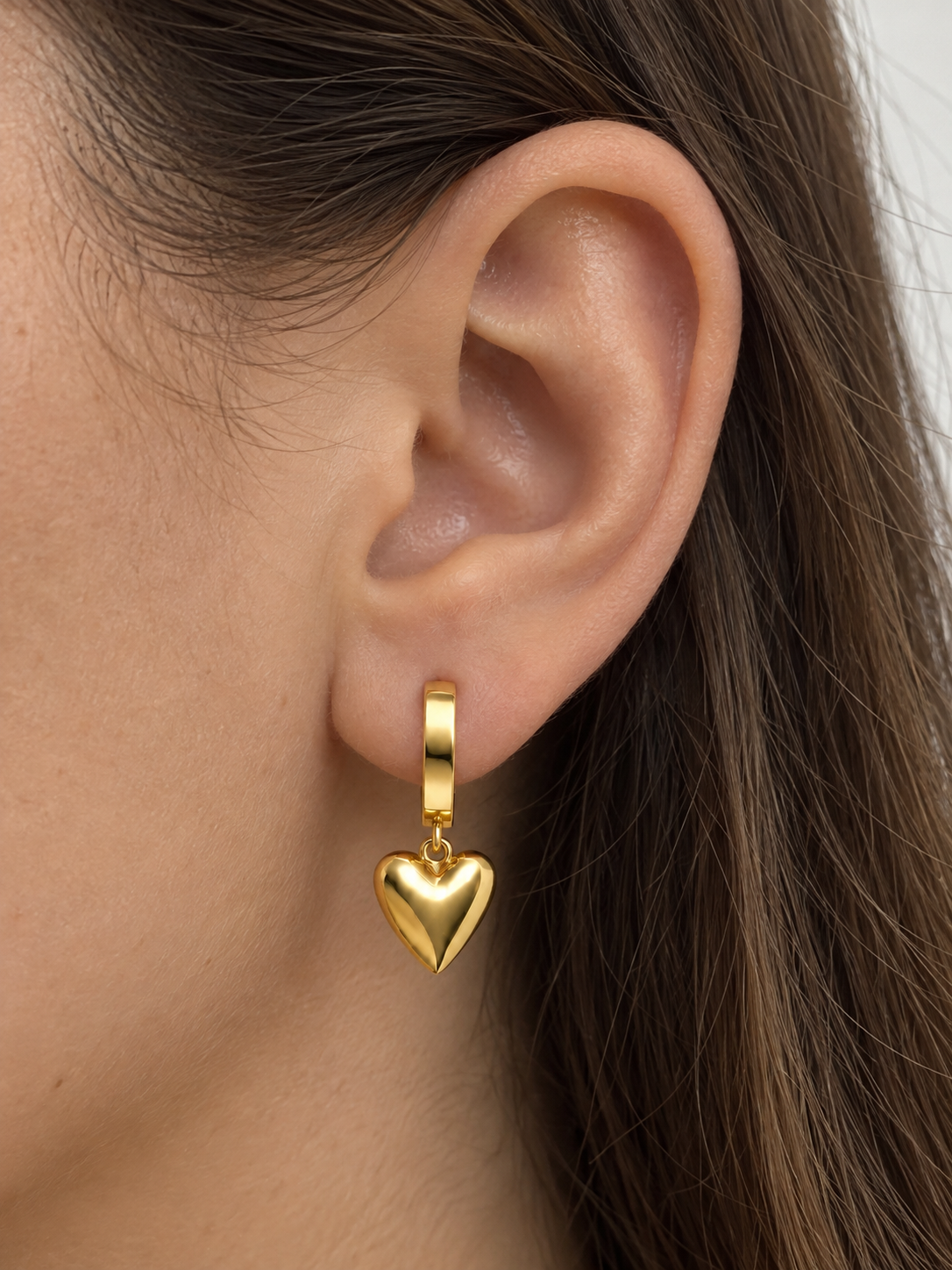 14 KT ARETES VARIADOS