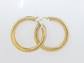 14 KT ARGOLLAS