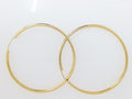 14 KT ARGOLLAS