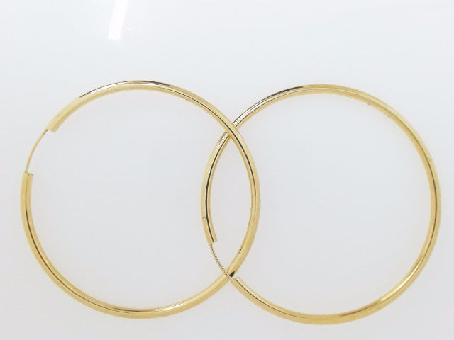 14 KT ARGOLLAS