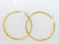 14 KT ARGOLLAS