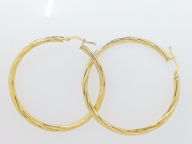 14 KT ARGOLLAS