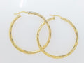 14 KT ARGOLLAS