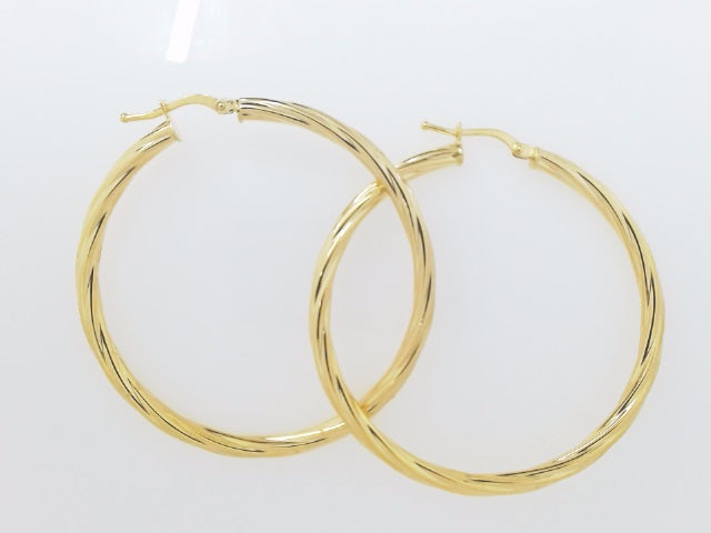 14 KT ARGOLLAS