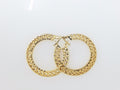 14 KT ARGOLLAS