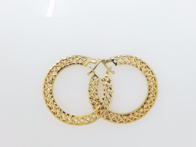 14 KT ARGOLLAS