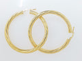 14 KT ARGOLLAS