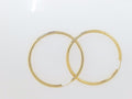 14 KT ARGOLLAS