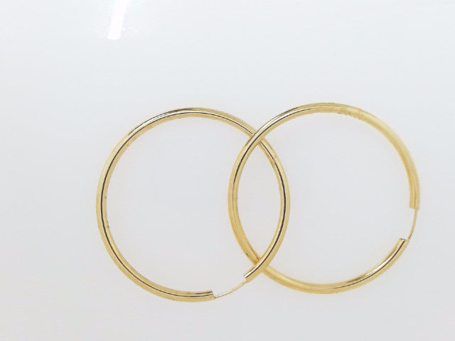 14 KT ARGOLLAS