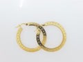 14 KT ARGOLLAS