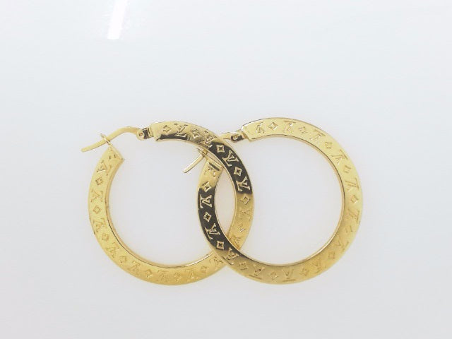14 KT ARGOLLAS