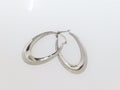 14 KT ARGOLLAS