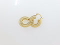 14 KT ARGOLLAS