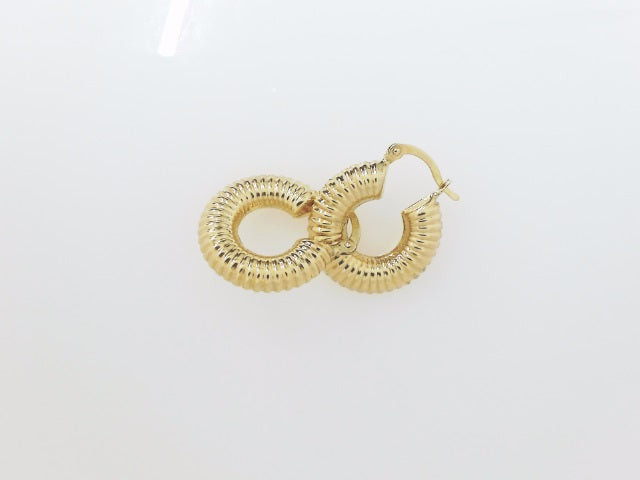 14 KT ARGOLLAS