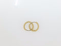 14 KT ARGOLLAS