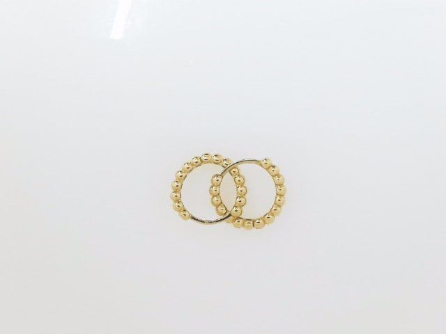 14 KT ARGOLLAS