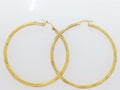 14 KT ARGOLLAS