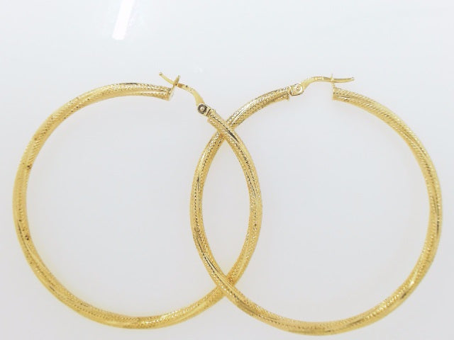 14 KT ARGOLLAS