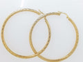 14 KT ARGOLLAS