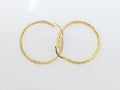 14 KT ARGOLLAS