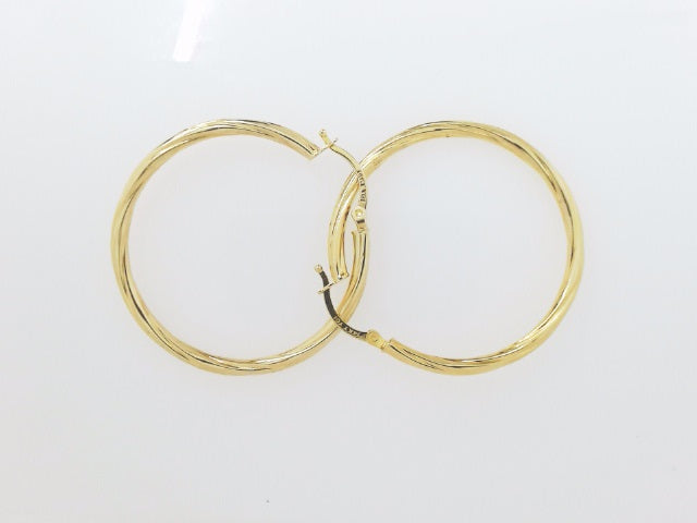 14 KT ARGOLLAS