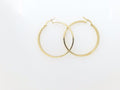 14 KT ARGOLLAS