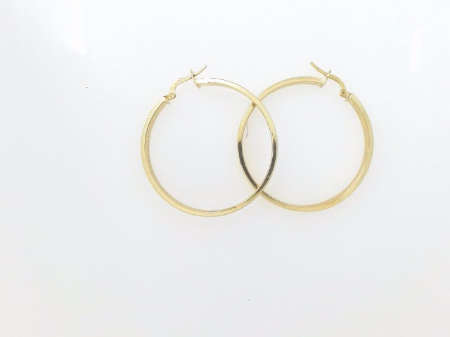 14 KT ARGOLLAS