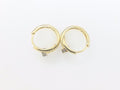 14 KT ARGOLLAS
