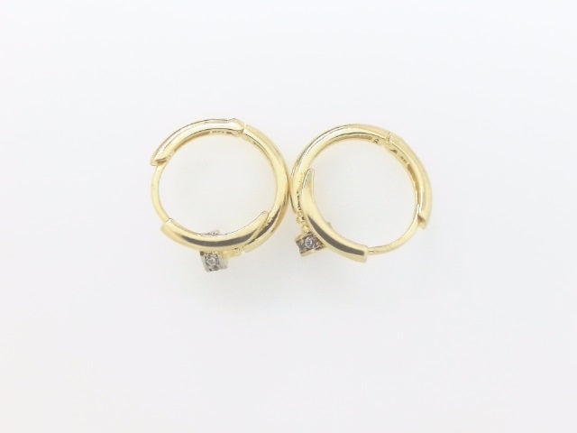 14 KT ARGOLLAS