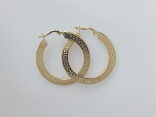 14 KT ARGOLLAS