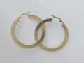 14 KT ARGOLLAS