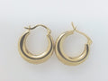 14 KT ARGOLLAS