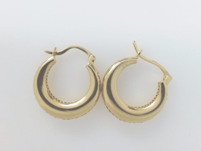 14 KT ARGOLLAS