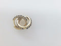 14 KT ARGOLLAS