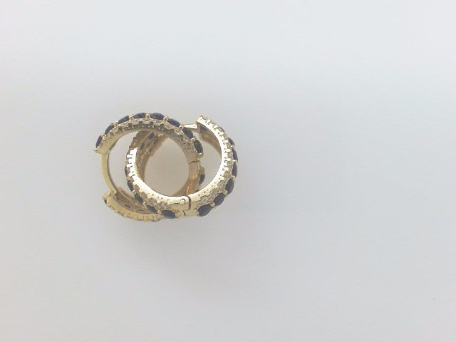 14 KT ARGOLLAS
