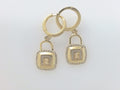 14 KT ARGOLLAS