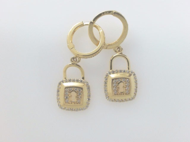 14 KT ARGOLLAS