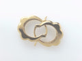 14 KT ARGOLLAS