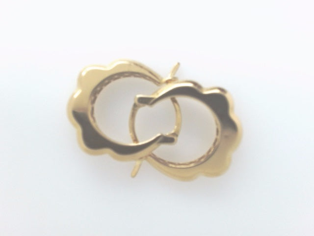 14 KT ARGOLLAS
