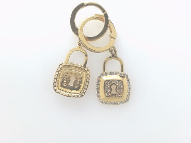 14 KT ARETES