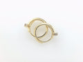 14 KT ARGOLLAS