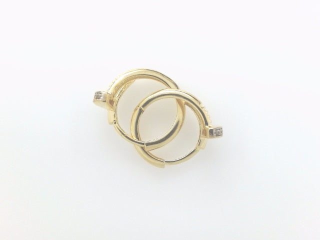 14 KT ARGOLLAS