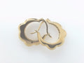 14 KT ARGOLLAS