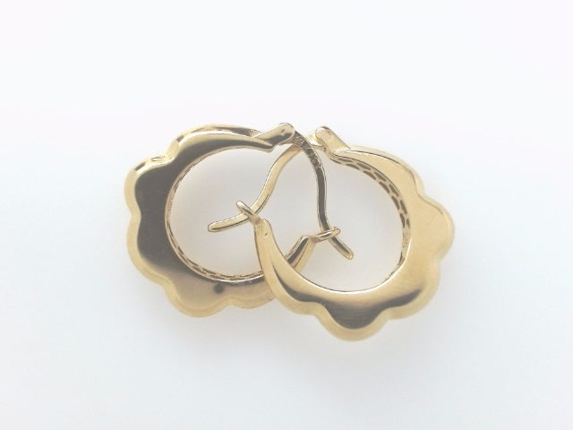 14 KT ARGOLLAS
