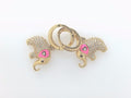 14 KT ARETES