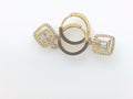 14 KT ARGOLLAS